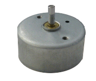 1631764858274654.png 浅述NMB美蓓亚小型无刷电机BKL4