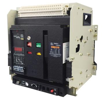 万宁施耐德IC65系列小型断路器代理商/可信度高