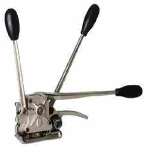 供应ZRTOOL印字打包带