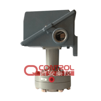 J402K-456-9947差压开关库存现货美国UE 代理