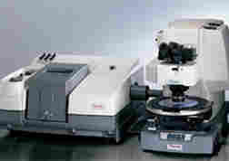 FTIR红外光谱分析-塑料成分分析