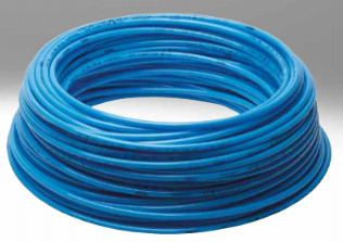 1632358049920608.png 蓝色FESTO塑料气管PUN-H-3X0,5-BL详解