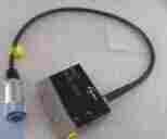 nordson诺信点胶机喷嘴322008特性说明