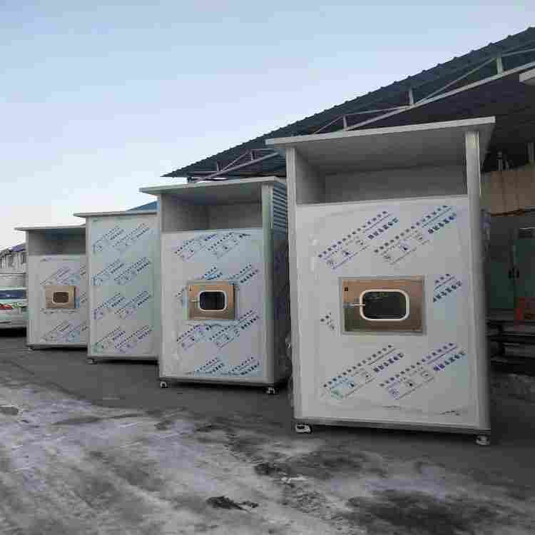 1642382725797559.jpg 天津核酸箱发货LB-3315现货中