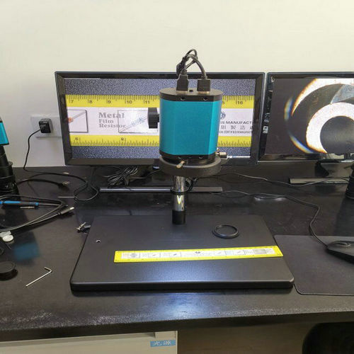 孝感CCD測量顯微鏡經銷公司