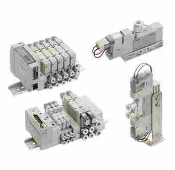 日本喜开理4K9-CONNECTOR-KIT-D3-AC200V产品报价