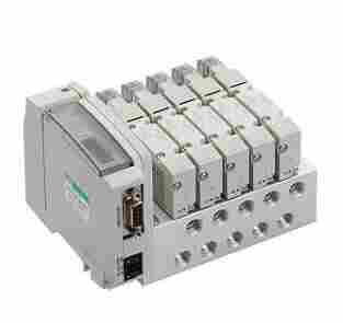 CKD产品B9P5136-M0C3-M5-DC24V配置资料