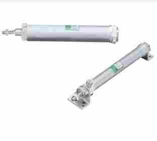 CKD-EVD-3900-108AN-C1-3配置详情 CKD-EVD-3900-108AN-C1-3配置详情