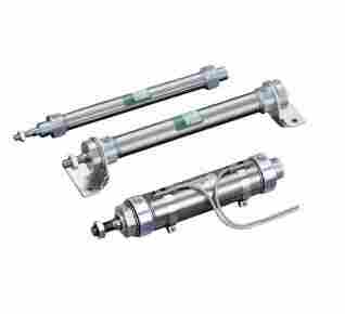 气动元件DSC-C-M5-6-I产品报价