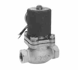 CKD气动CXU30-4G2-44-C8-B-3选型资料 CKD气动CXU30-4G2-44-C8-B-3选型资料