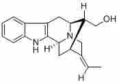 16-Epikoumidine124096-81-7