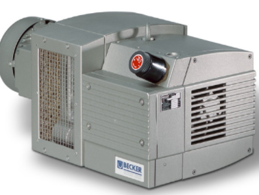 供应全新德国贝壳becker真空泵vt4.8有现货