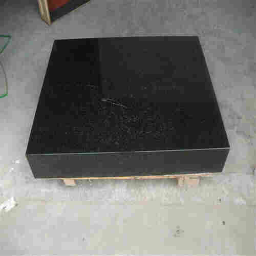 扬中比测奏验平台800X500MM++讲究实效