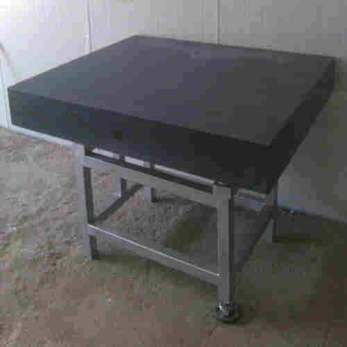 扬中比测奏验平台800X500MM++讲究实效