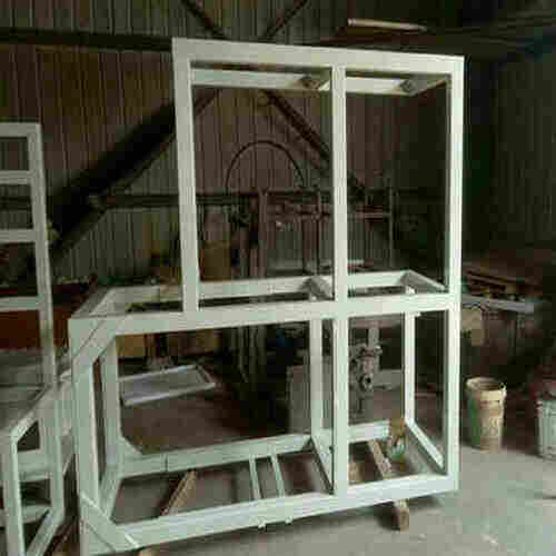 吴江铸铁工作平台送货上门安装