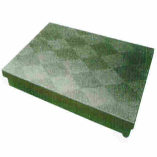 吴江铸铁工作平台送货上门安装