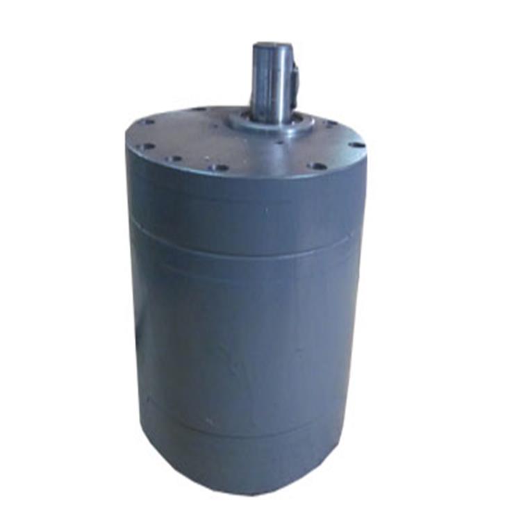 河东区齿轮泵YCB1.0/0.6输油泵