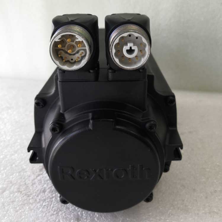 REXROTH-R911190072-电机 控制器