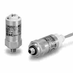 1698990265485917.jpg SMC压力传感器PSE531-M5-C2L安装方式