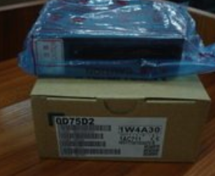 1634018723276721.png 三菱FX3U-4AD模拟量输入模块结构特点分析