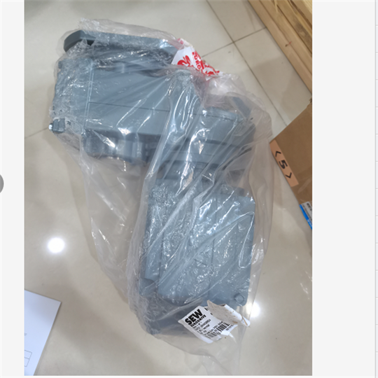 SEW减速栅DRN90L4BE2HR/FF/TF/C/DH/OS3/STH简单介绍