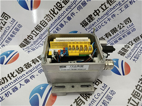 伺服电机A02B-0076-K001代理