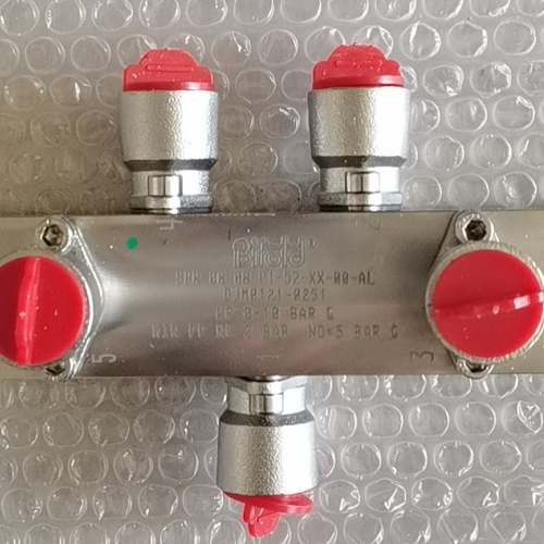 1638756157380435.png bifold百弗电磁阀HIPEX-16-11-V-E通用规格