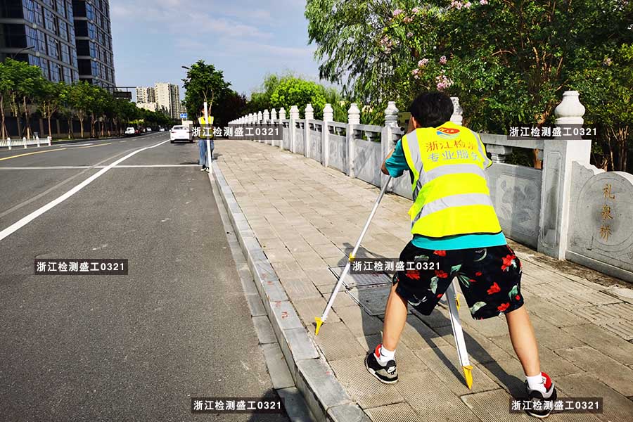 仙居县房屋安全性鉴定规范-仙居县房屋检测中心-2022已更新