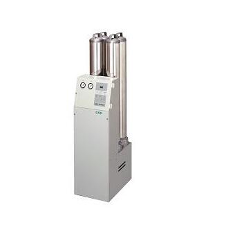 CKD空气干燥机SHD3150-G05-20-E3L-AC200V配置资料