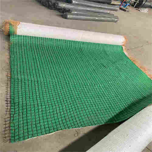 欢迎来访-阿拉善盟生物毯通佳-实业集团 欢迎来访-阿拉善盟生物毯通佳-实业集团