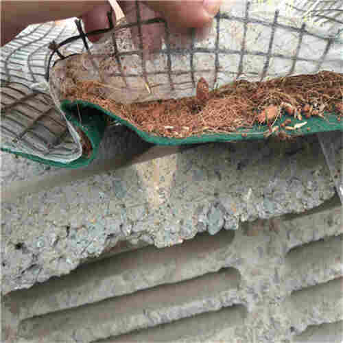 欢迎访问-澳门植生毯通佳-实业集团