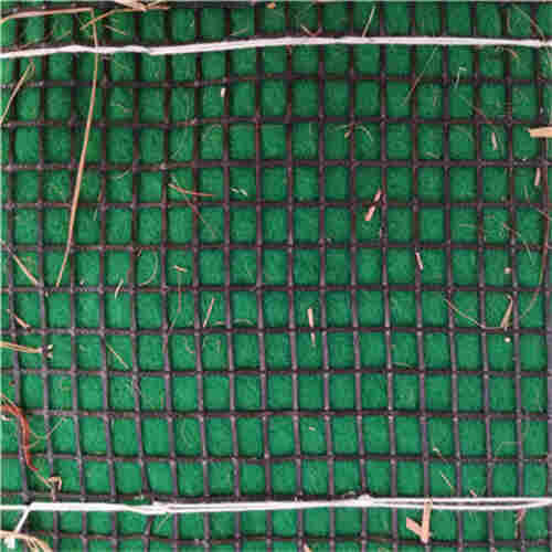 欢迎来访-平凉生物毯通佳-实业集团