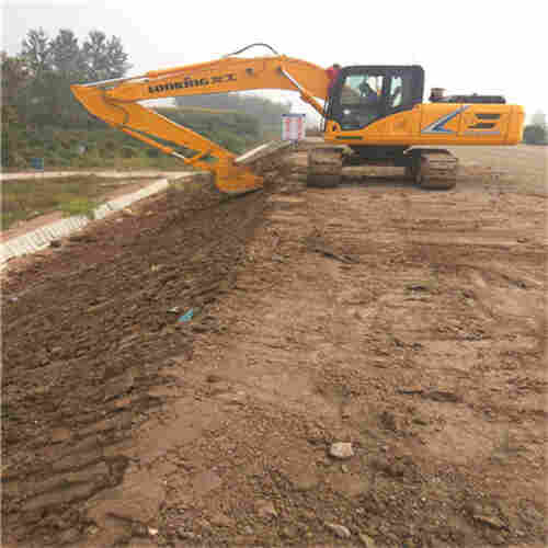 阳泉植被毯(水保草毯)厂家发货2022已更新