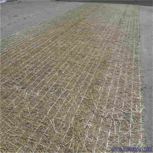 柳州植被毯(水保草毯)公司2022已更新