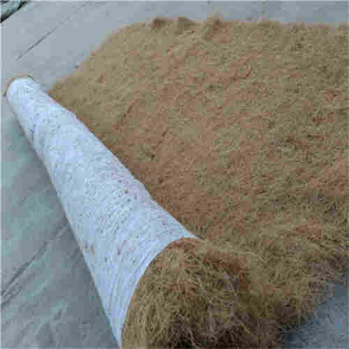 长治水保草毯(草籽毯)厂家发货2022已更新