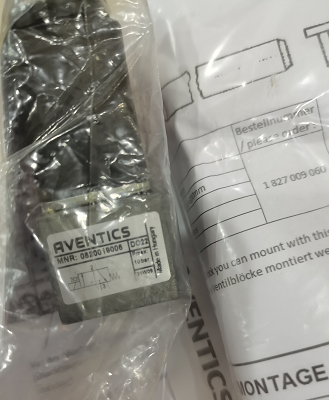 1661140834146204.png 讲述原装R424B09348安沃驰气动电磁阀