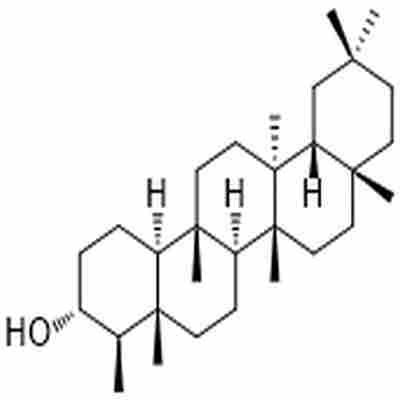 Friedelanol标准品