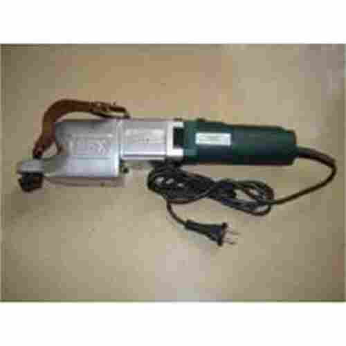 现货供应 BIAX工具