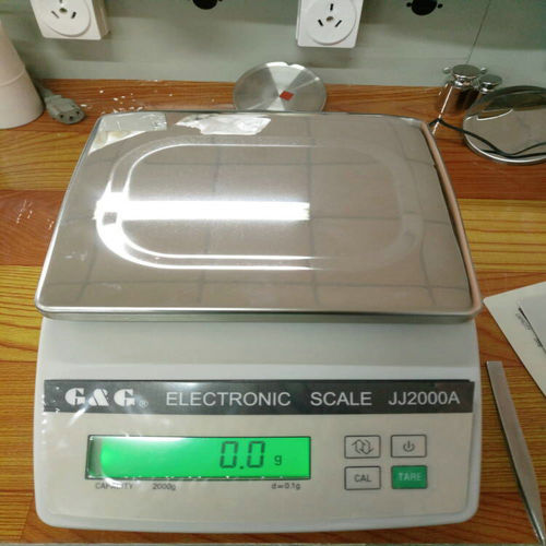 滨湖6公斤时间打印电子秤*电白实业集团