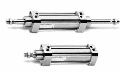 1634777140530430.png CAMOZZI不锈钢气缸90M1A063A0025缸径介绍