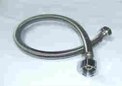 聚四氟乙烯PTFE塑料成分分析