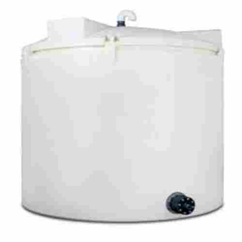 经销VIKING齿轮泵