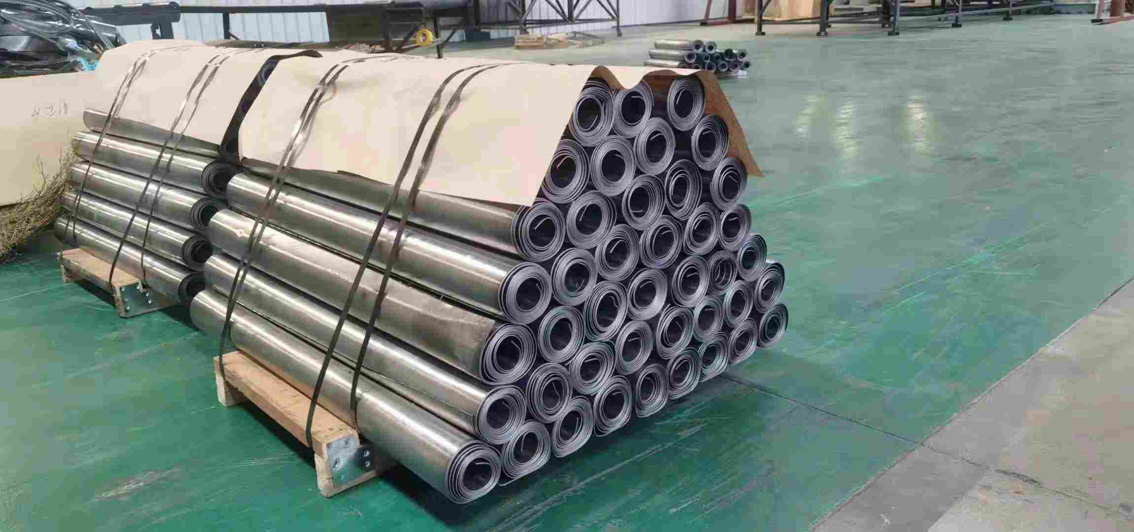 鄂尔多斯牙科ct防辐射门