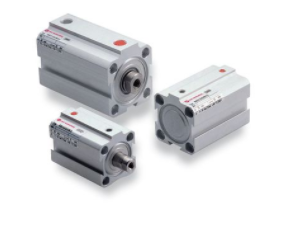 1634958264971539.png 诺冠ISO圆形双作用气缸RM/8026/125直径和行程