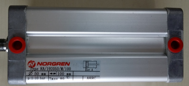 1634958270787393.png 诺冠ISO圆形双作用气缸RM/8026/125直径和行程