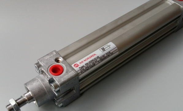 1634958276968391.png 诺冠ISO圆形双作用气缸RM/8026/125直径和行程