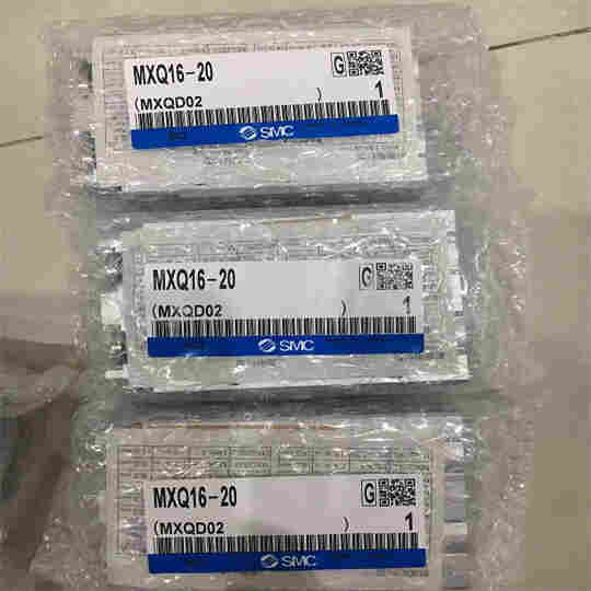 1634959023233987.jpg SMC高速搬送气缸系列MXQ16L-40A-M9N