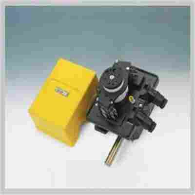 GIOVENZANA报警器供应