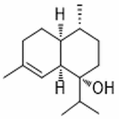 4-Cadinen-7-ol标准品