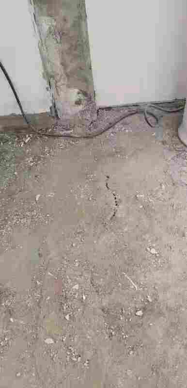 每日看点1勒流房屋安全鉴定公司v2022刚更新